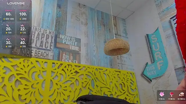 Snapshot of Isabela-Gomez chatting on December 12, 1:39 pm Isabela-Gomez online show from December 12, 1:39 pm