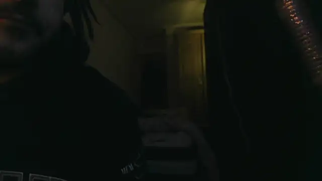 mr key  online show from March 23, 1:09 am