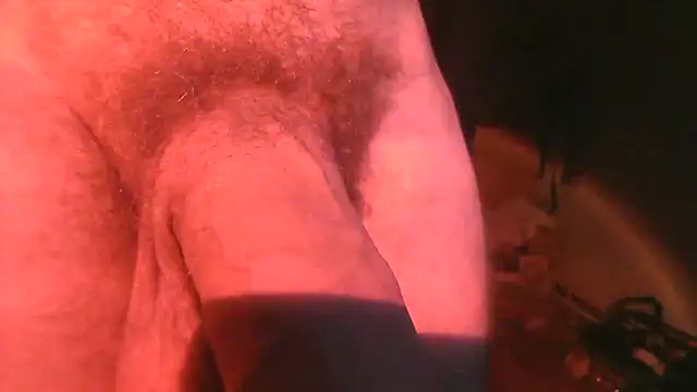 mr key  online show from September 30, 9:31 pm