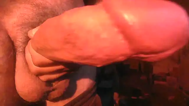 mr key  online show from October 1, 11:00 pm