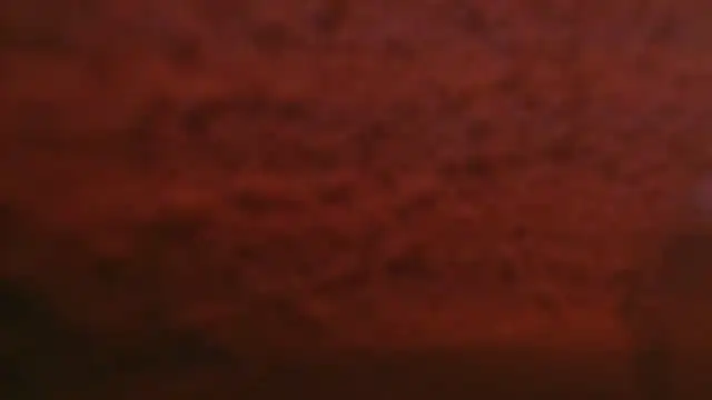 mr key  online show from October 7, 1:03 am