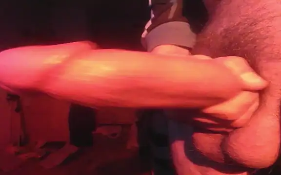 mr key  online show from February 16, 5:20 pm