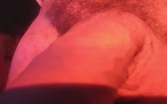 mr key  online show from February 19, 4:25 pm