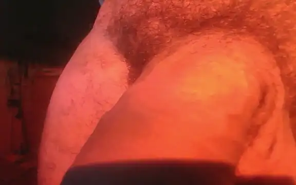 mr key  online show from March 10, 3:06 pm