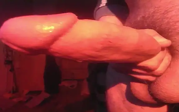 mr key  online show from March 12, 6:19 am