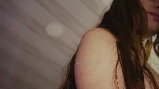 molly russell online show from January 16, 2:41 pm