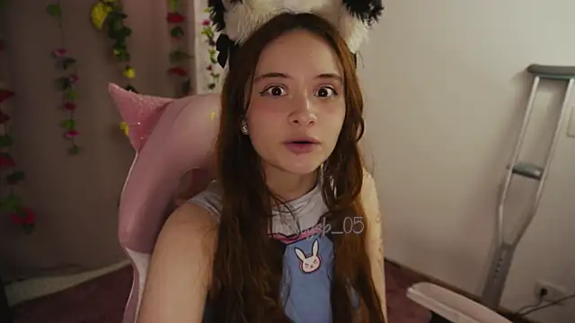 molly russell online show from January 16, 5:44 pm