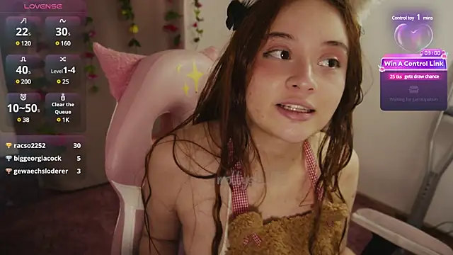 molly russell online show from January 17, 6:23 pm