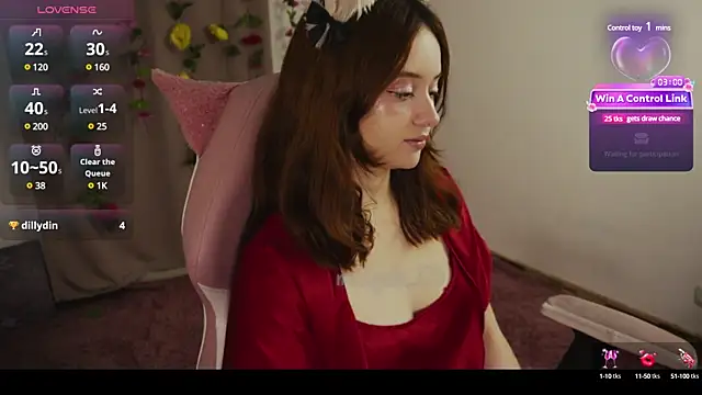 molly russell online show from March 23, 2:26 am