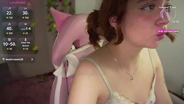 molly russell online show from November 5, 10:43 pm