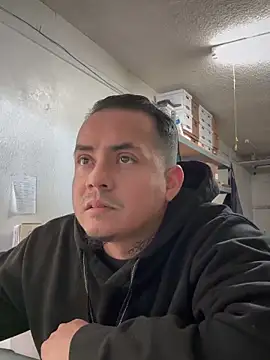 Snapshot of PeterGrandee chatting on December 16, 6:38 pm PeterGrandee online show from December 16, 6:38 pm