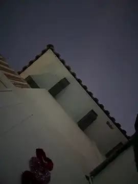 Snapshot of PeterGrandee chatting on February 2, 1:45 am PeterGrandee online show from February 2, 1:45 am