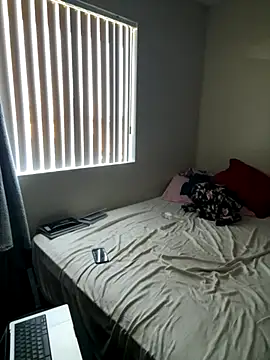 Snapshot of PeterGrandee chatting on October 1, 11:33 pm PeterGrandee online show from October 1, 11:33 pm