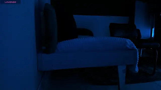 Snapshot of Paula_Desousa chatting on June 25, 6:56 pm Paula Desousa online show from June 25, 6:56 pm