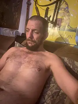 420rickie420 online show from December 16, 5:59 am