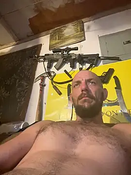 420rickie420 online show from December 23, 6:11 am