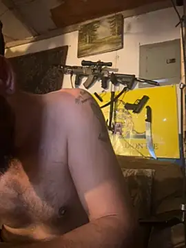 420rickie420 online show from December 23, 12:30 pm