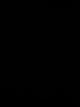 420rickie420 online show from January 11, 7:28 am