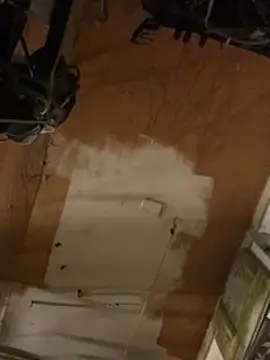 420rickie420 online show from March 16, 6:34 pm