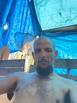 420rickie420 online show from March 17, 7:58 pm