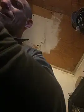 420rickie420 online show from March 21, 7:44 am