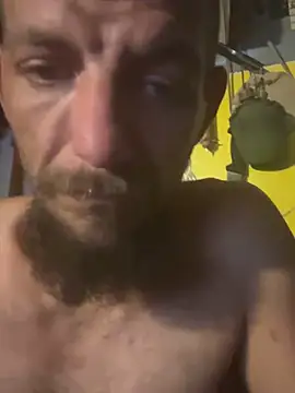 420rickie420 online show from March 23, 6:16 am