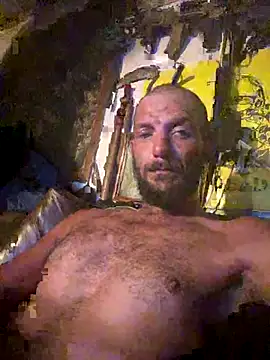 420rickie420 online show from October 17, 10:01 pm