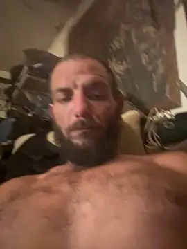 420rickie420 online show from November 2, 7:11 am