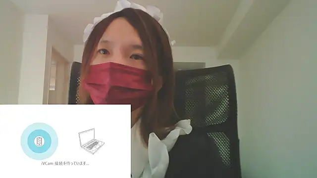 pika ru online show from December 6, 10:41 pm