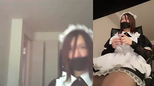 pika ru online show from February 15, 12:37 am