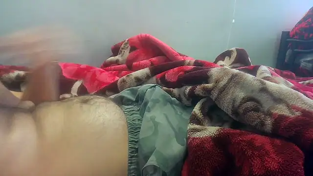 Zed 0z1 online show from September 20, 3:24 pm