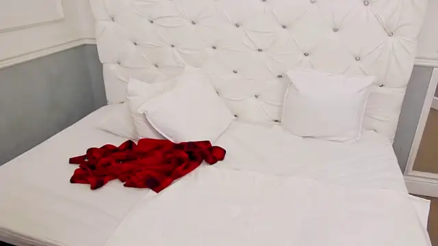 RavishingJenna online show from March 12, 10:39 pm