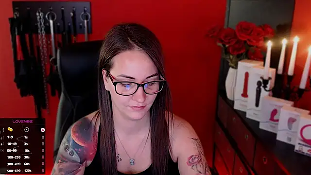  Jane Warren  online show from January 10, 2:13 pm