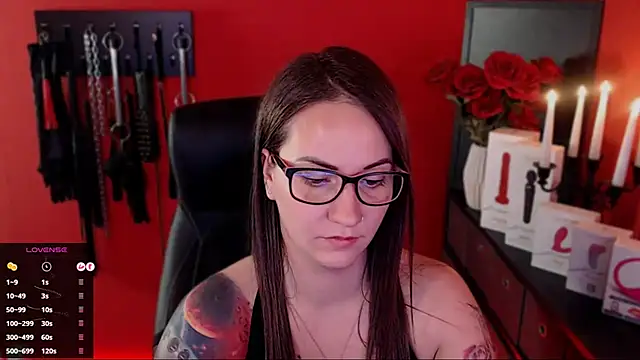  Jane Warren  online show from January 10, 5:34 pm