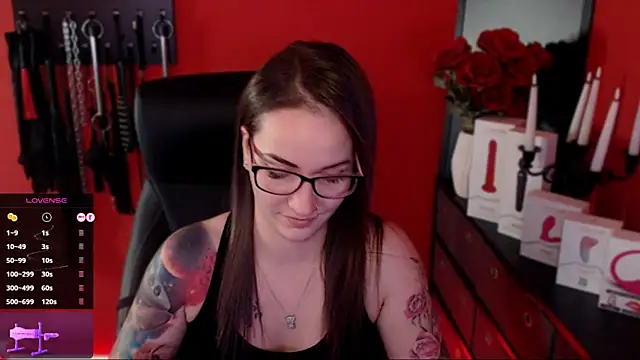  Jane Warren  online show from February 1, 10:48 am