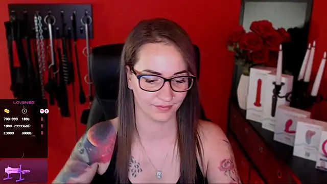  Jane Warren  online show from February 1, 5:16 pm