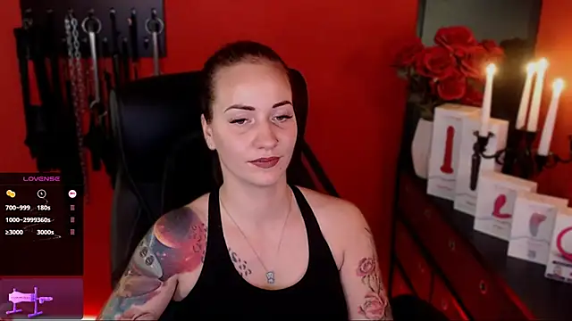  Jane Warren  online show from February 5, 3:52 pm