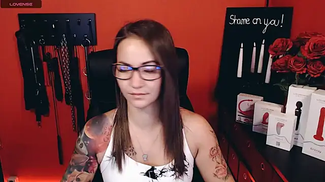  Jane Warren  online show from October 3, 4:53 am