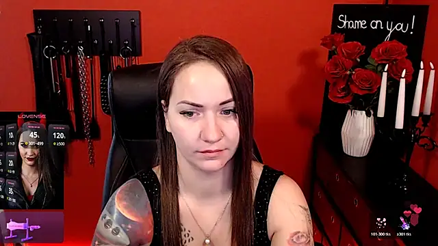  Jane Warren  online show from January 13, 1:16 pm