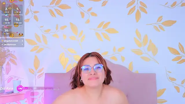 alix bay online show from March 20, 8:40 pm