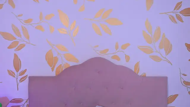 alix bay online show from September 24, 9:18 pm