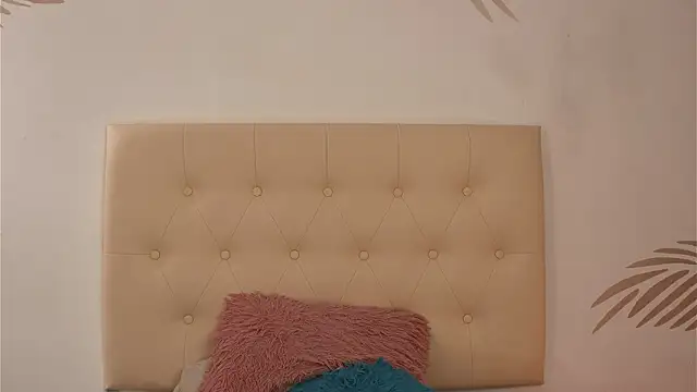 Snapshot of alix_bay chatting on January 31, 7:11 pm alix bay online show from January 31, 7:11 pm