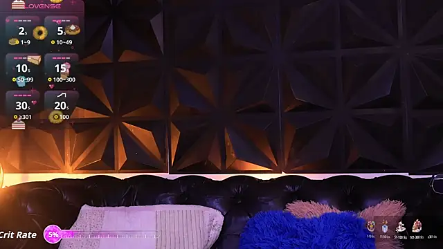 Snapshot of alix_bay chatting on March 2, 3:41 am alix bay online show from March 2, 3:41 am