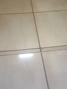 pirucudo17 online show from September 13, 11:21 am