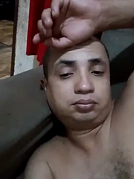 pirucudo17 online show from October 5, 1:59 am