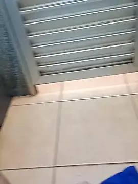 pirucudo17 online show from October 21, 4:30 pm