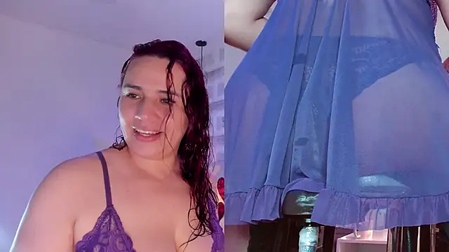 jade swet online show from February 21, 9:24 am