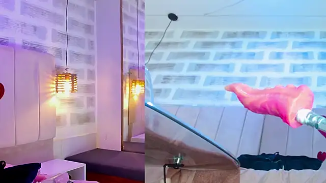 jade swet online show from February 25, 12:24 pm