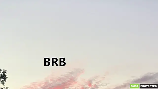 pickinskabs online show from April 7, 2:23 am