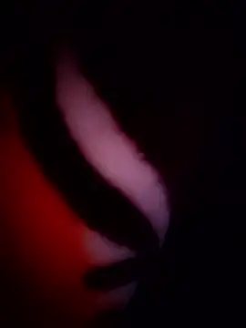 Awadalieid online show from January 13, 7:08 pm